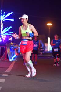 BIB: 45198
                            <button type="button" onclick="openModal(21576484)" class="btn btn-primary btn-sm float-right btn-popup" data-toggle="modal" data-target=".modal-high-quality">
                        <i class="fas fa-shopping-cart"></i> Add to Cart
                    </button>
                                            <button type="button" onclick="isThisMe(21576484, true)" class="btn btn-success btn-sm float-right btn-popup btn-isme hidden" data-toggle="tooltip" data-placement="bottom" title="นี่คือรูปของคุณใช่ไหม คลิกที่นี่เพื่อเอาเข้าอัลบั้ม">
                        <i class="fas fa-plus"></i> Add to album
                    </button>
                    <button type="button" onclick="isThisMe(21576484, false)" class="btn btn-warning btn-sm float-right btn-popup btn-isnotme hidden">
                        <i class="fas fa-ban"></i> Remove from album
                    </button>